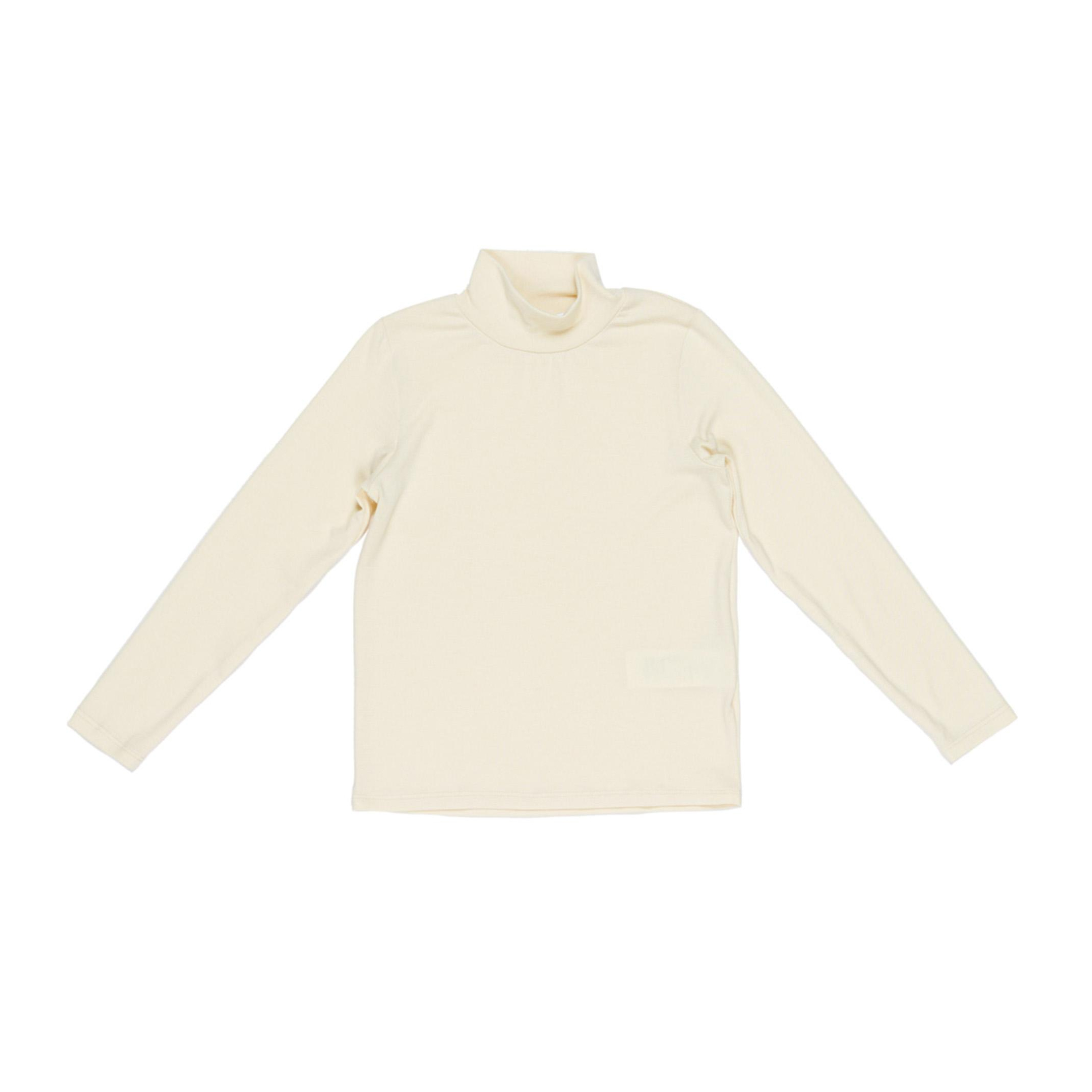 Снимка на Детски пуловер момиче LULU BY MISS GRANT