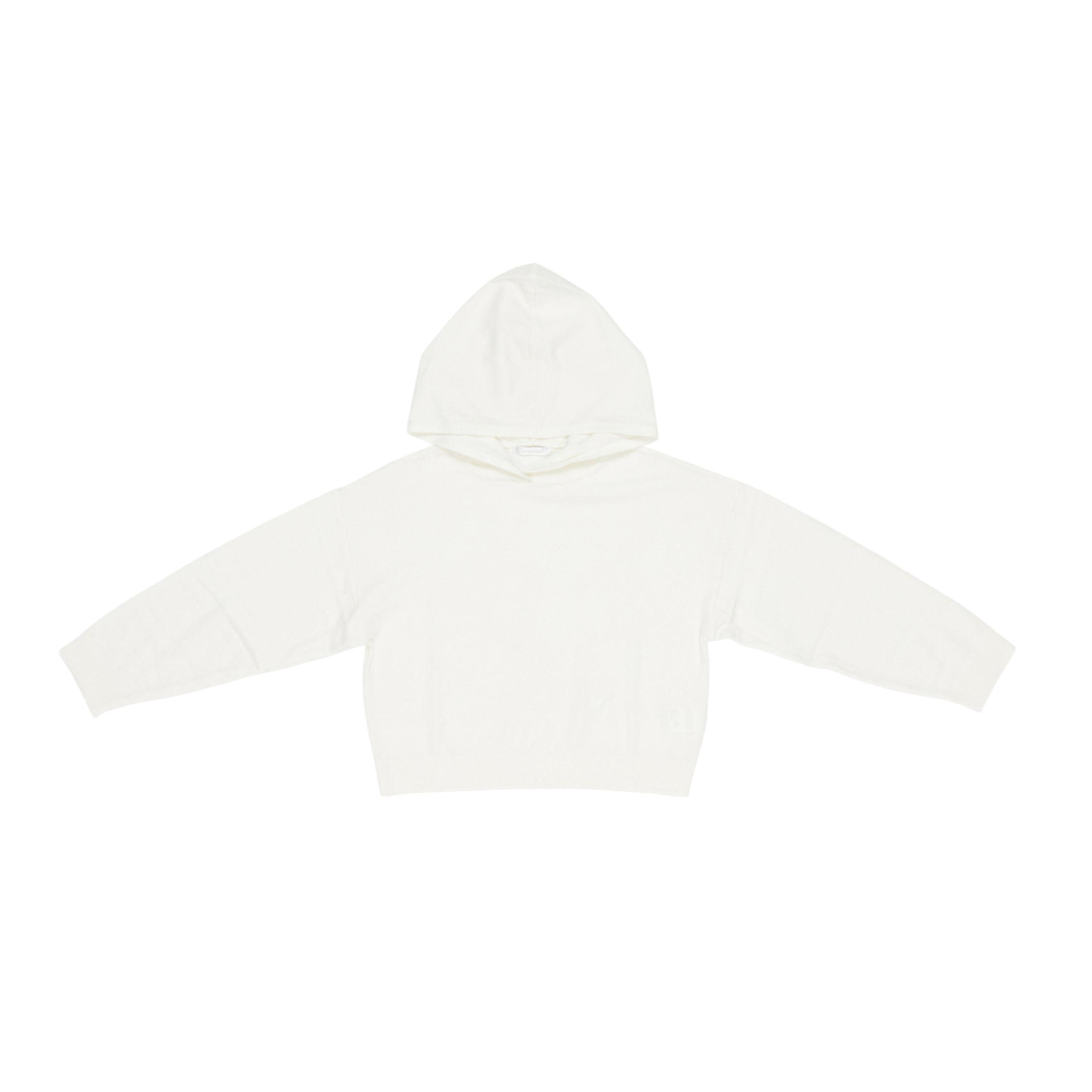 Снимка на Детски пуловер момиче LULU BY MISS GRANT