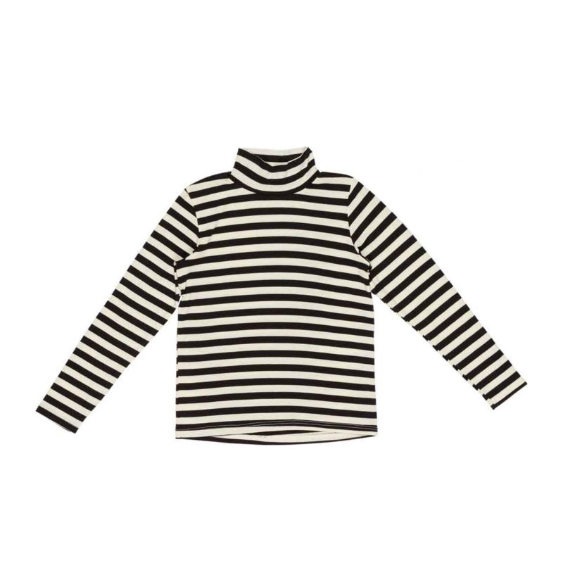 Детски пуловер момиче