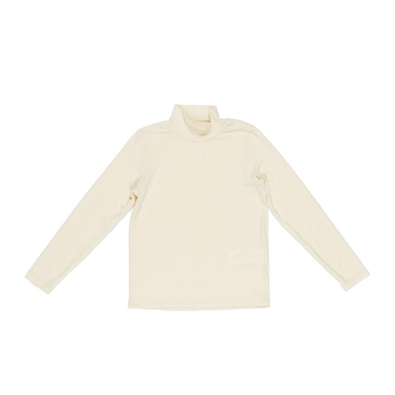 Детски пуловер момиче