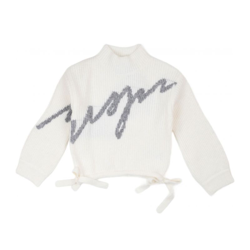 Снимка на Детски пуловер момиче MSGM 