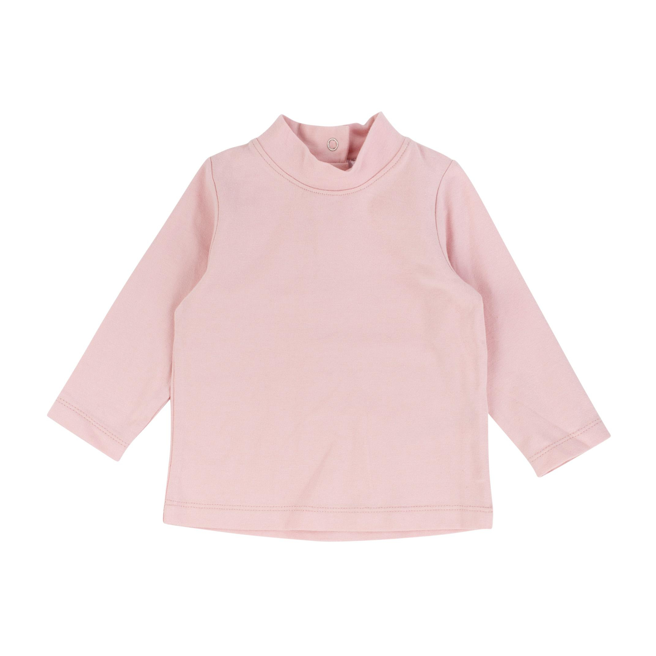 Снимка на Детски пуловер момиче Y CLU