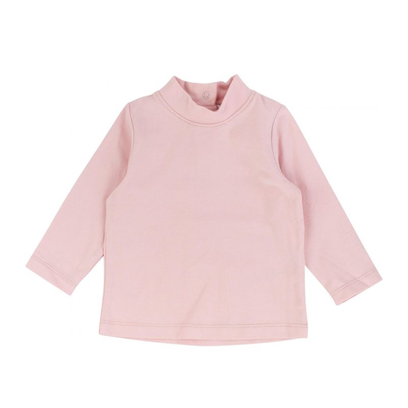 Снимка на Детски пуловер момиче Y CLU 