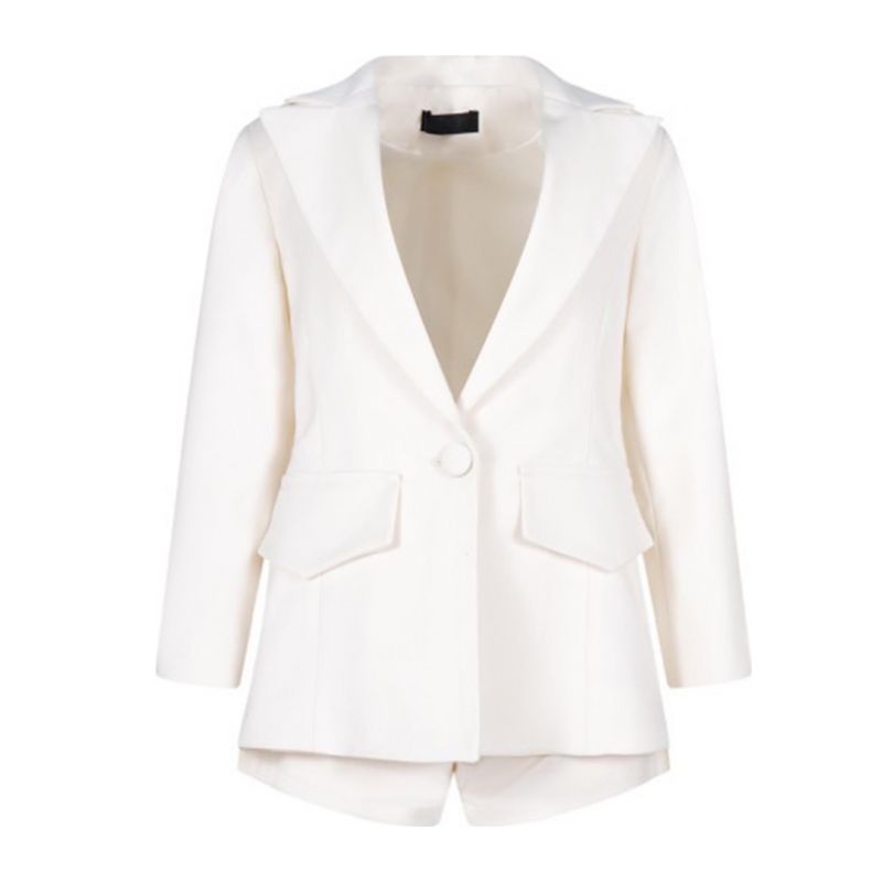 Детски ромпър за момиче