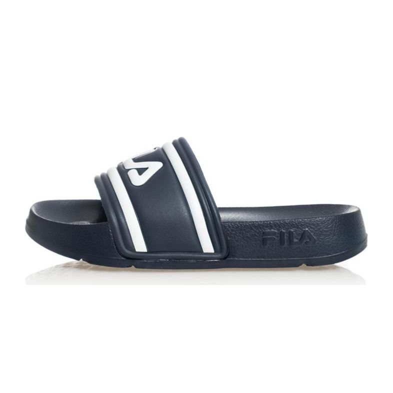 Sandali fila 2015 hotsell