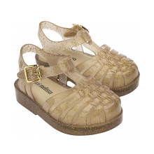 Снимка  на Детски сандали за момиче MINI MELISSA 