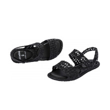 Снимка  на Детски сандали за момиче MINI MELISSA 