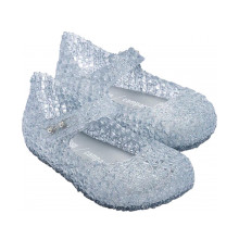Снимка  на Детски сандали за момиче MINI MELISSA 