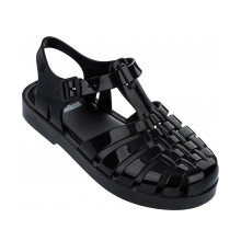 Снимка  на Детски сандали за момиче MINI MELISSA 