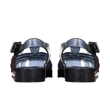 Снимка  на Детски сандали за момиче MINI MELISSA 