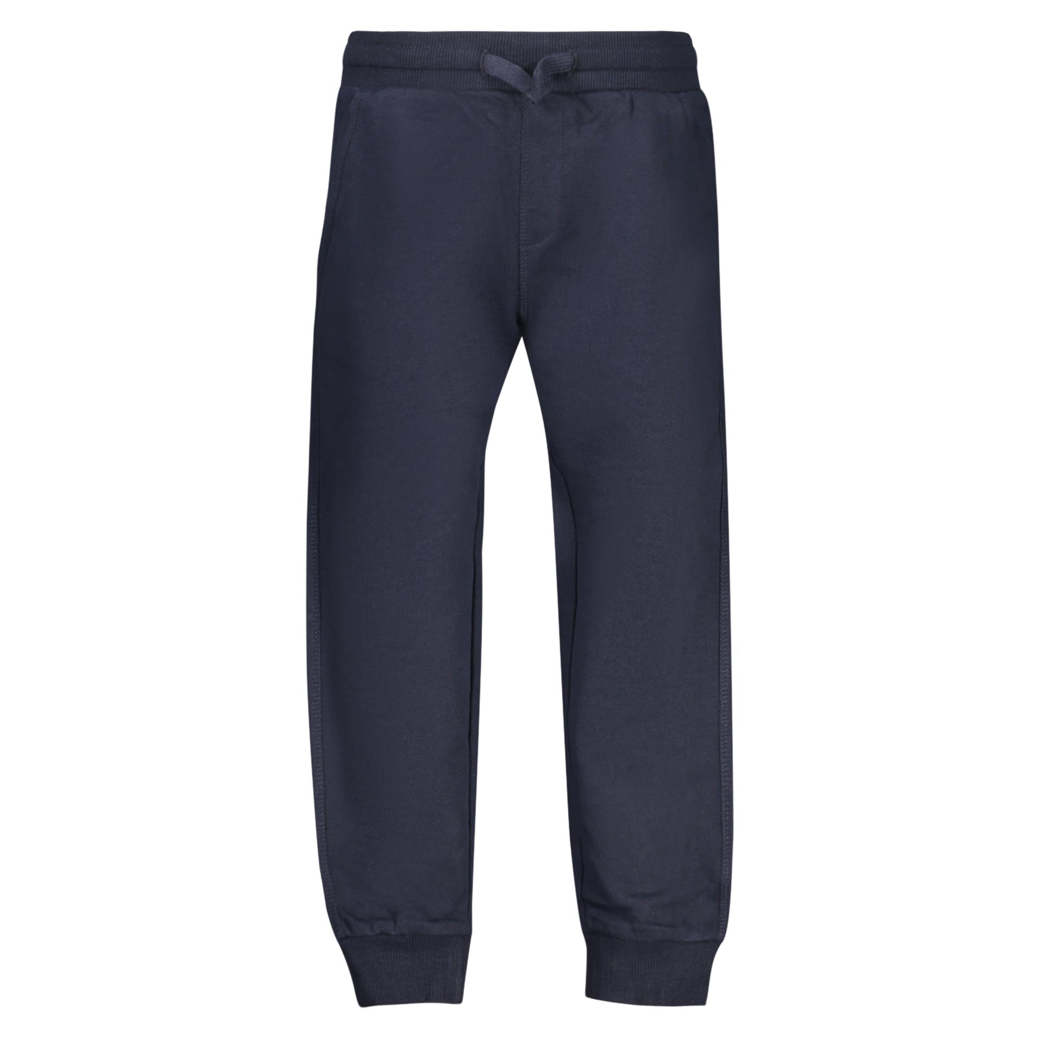 Снимка на Детски сини панталони  NORTH SAILS