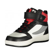 Снимка на Детски спортни обувки , бели FILA