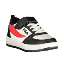 Снимка на Детски спортни обувки , бели FILA