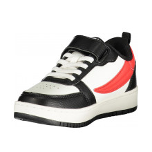 Снимка на Детски спортни обувки , бели FILA