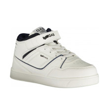 Снимка на Детски спортни обувки , бели GAS