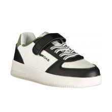 Снимка  на Детски спортни обувки , бели GAS 