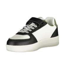 Снимка  на Детски спортни обувки , бели GAS 