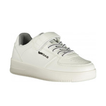 Снимка  на Детски спортни обувки , бели GAS 