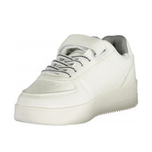 Снимка  на Детски спортни обувки , бели GAS 