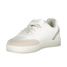 Снимка на Детски спортни обувки , бели GAS