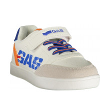 Снимка на Детски спортни обувки , бели GAS