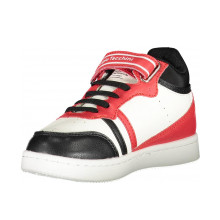 Снимка  на Детски спортни обувки , бели SERGIO TACCHINI 
