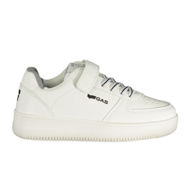 Детски спортни обувки , бели