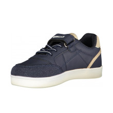 Снимка на Детски спортни обувки , синьи GAS