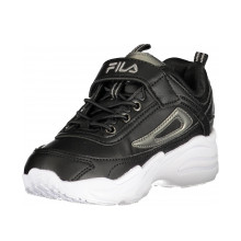 Снимка  на Детски спортни обувки FILA 