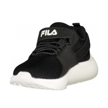 Снимка  на Детски спортни обувки FILA 