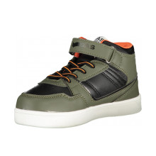 Снимка  на Детски спортни обувки green GAS 