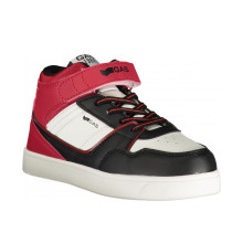 Снимка на Детски спортни обувки red GAS