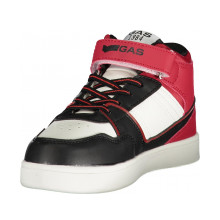 Снимка на Детски спортни обувки red GAS