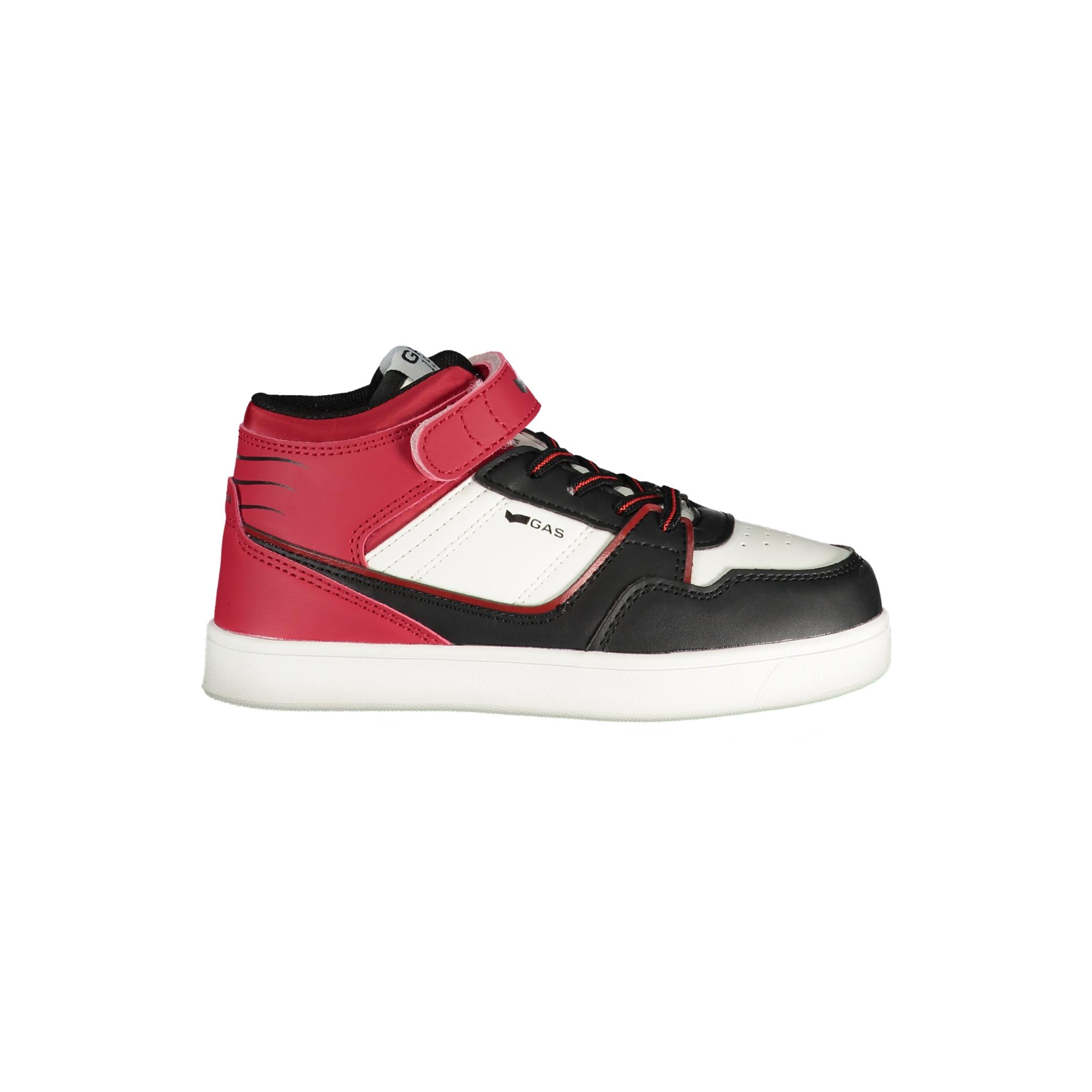 Снимка на Детски спортни обувки red GAS