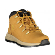 Снимка  на Детски спортни обувки  в кафяво TIMBERLAND 