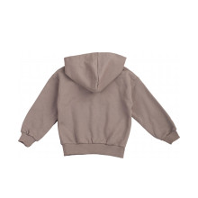 Снимка на Детски суичър HINNOMINATE