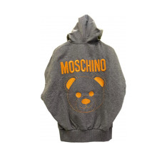 Снимка  на Детски суичър MOSCHINO 