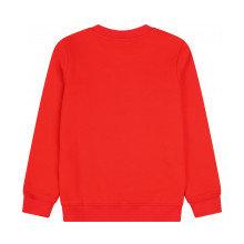 Снимка  на Детски суичър MSGM 