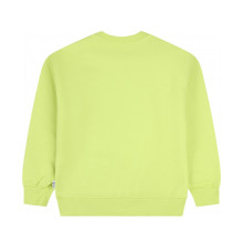 Снимка  на Детски суичър MSGM 
