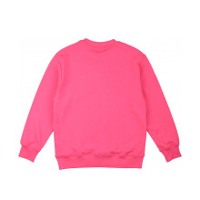 Снимка  на Детски суичър MSGM 