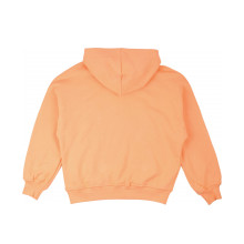 Снимка  на Детски суичър MSGM 