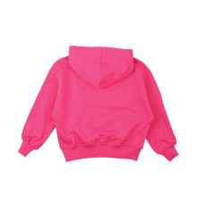 Снимка  на Детски суичър MSGM 