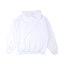 Снимка  на Детски суичър MSGM 