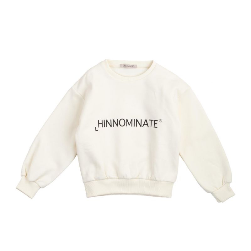 Снимка на Детски суичър HINNOMINATE 