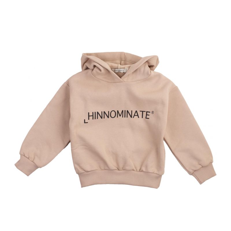 Снимка на Детски суичър HINNOMINATE 