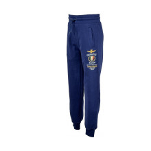 Снимка  на Детски суичър момче AERONAUTICA MILITARE 
