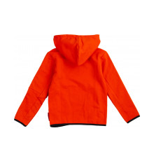 Снимка на Детски суичър момче ASPEN POLO CLUB