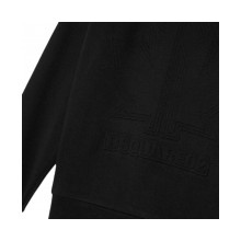Снимка  на Детски суичър момче DSQUARED2 