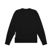 Снимка  на Детски суичър момче DSQUARED2 