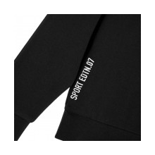 Снимка  на Детски суичър момче DSQUARED2 